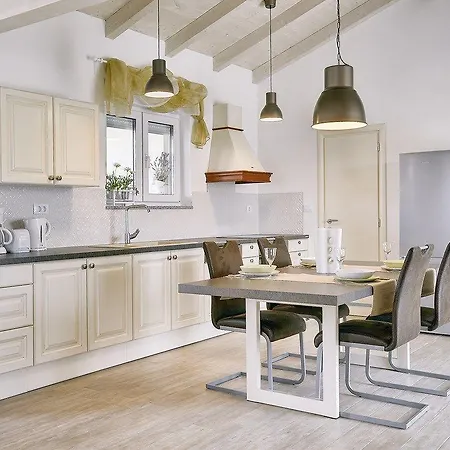 Holiday Margerita Holiday home Pula