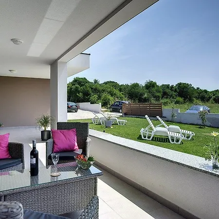 Holiday Margerita Holiday home *