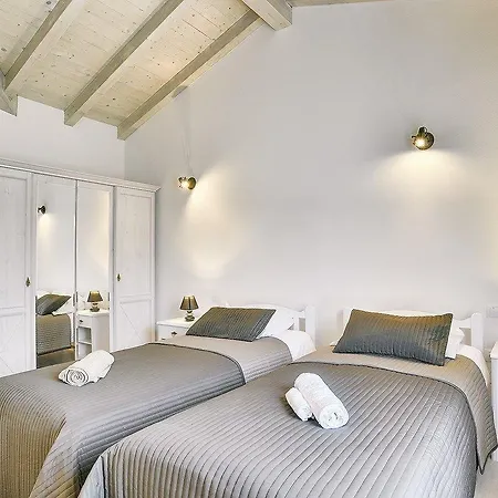 Holiday home Holiday Margerita