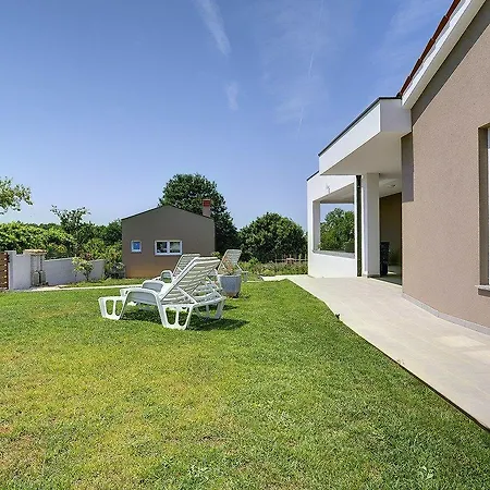 Holiday Margerita Holiday home
