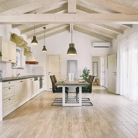 Holiday Margerita Holiday home *